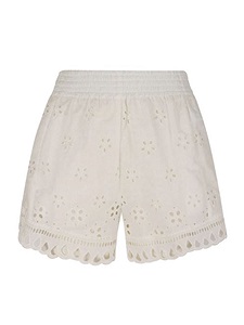 shorts&nbsp;Ermanno Scervino Life&nbsp;
